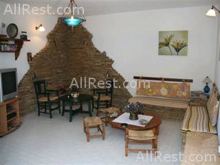 Albatross Hotel & Bungalows 17